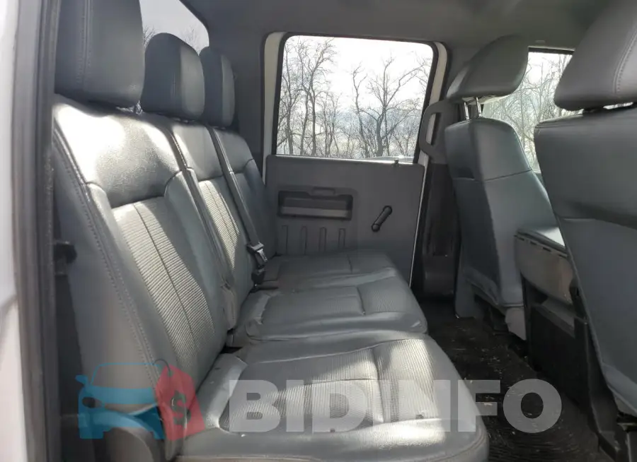 1FT7W2B62GEA79243 Photo# 10