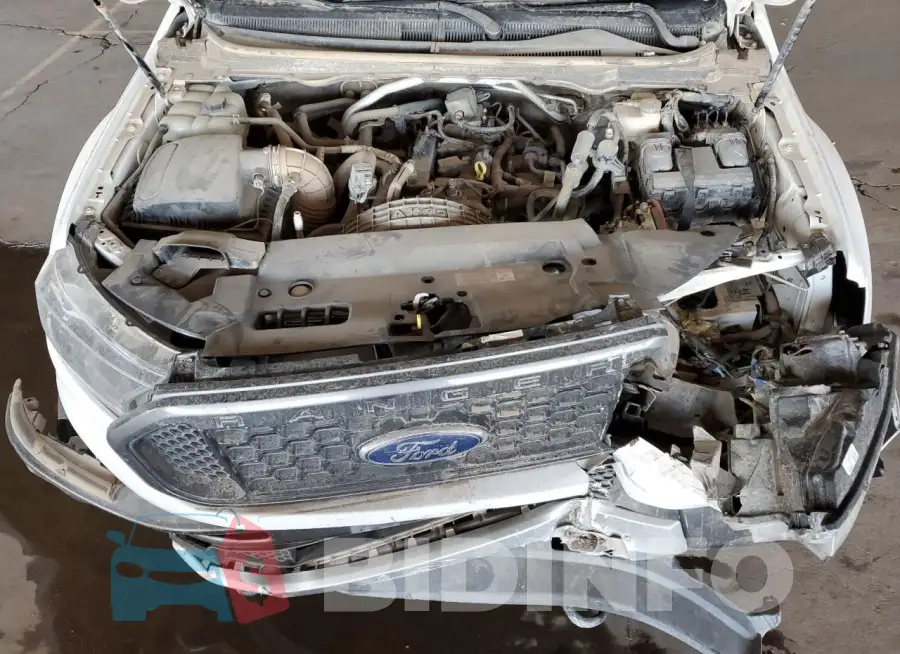 1FTER4FH9MLD85949 Photo# 11