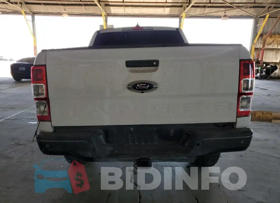 1FTER4FH9MLD85949 Photo# 6
