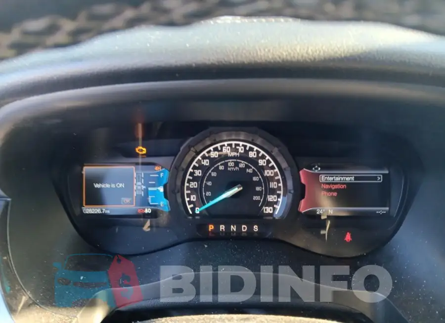 1FTER4FHXLLA83259 Photo# 9