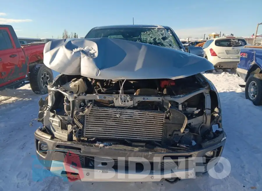 1FTER4FHXLLA83259 Photo# 5