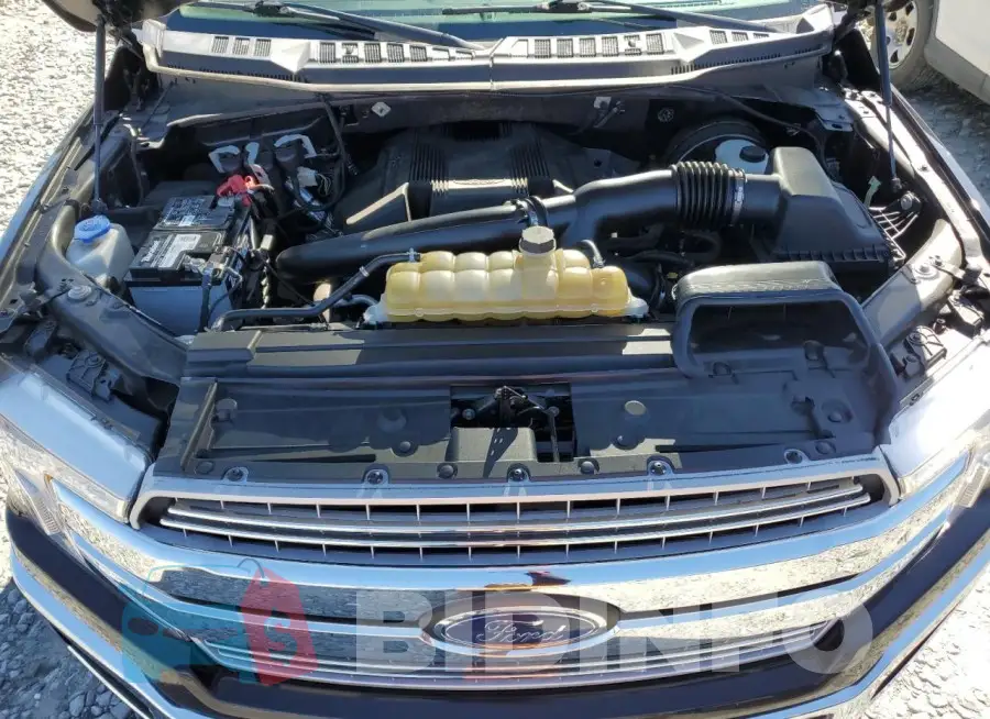 1FTEW1C40LFA33154 Photo# 11