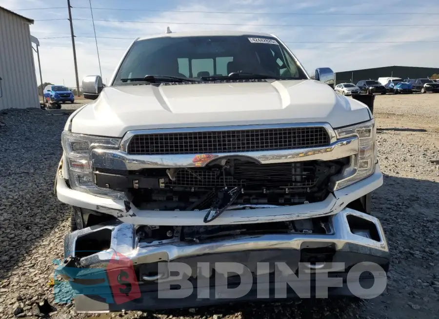 1FTEW1E48LFA46084 Photo# 5