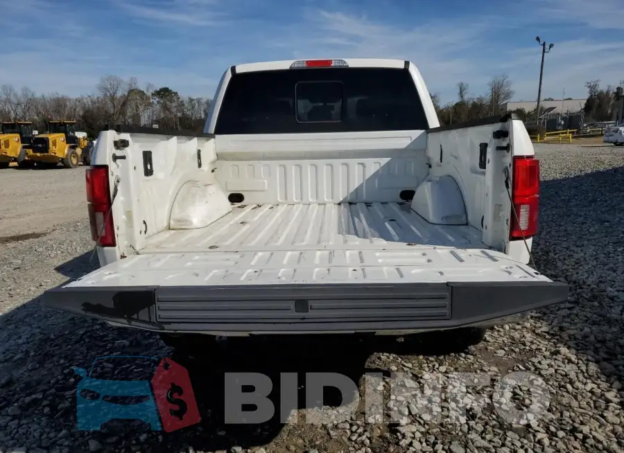 1FTEW1E48LFA46084 Photo# 6