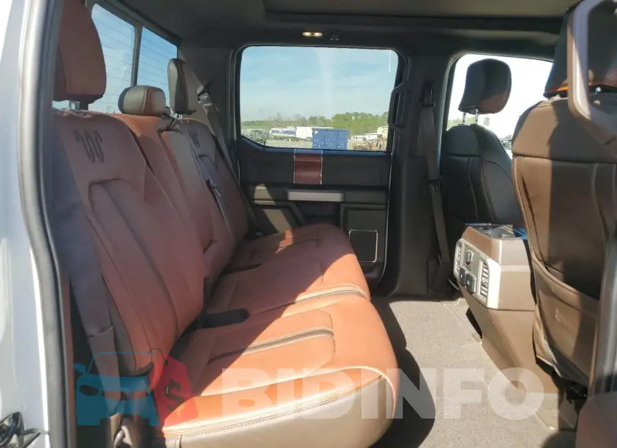 1FTEW1E48LFA46084 Photo# 10