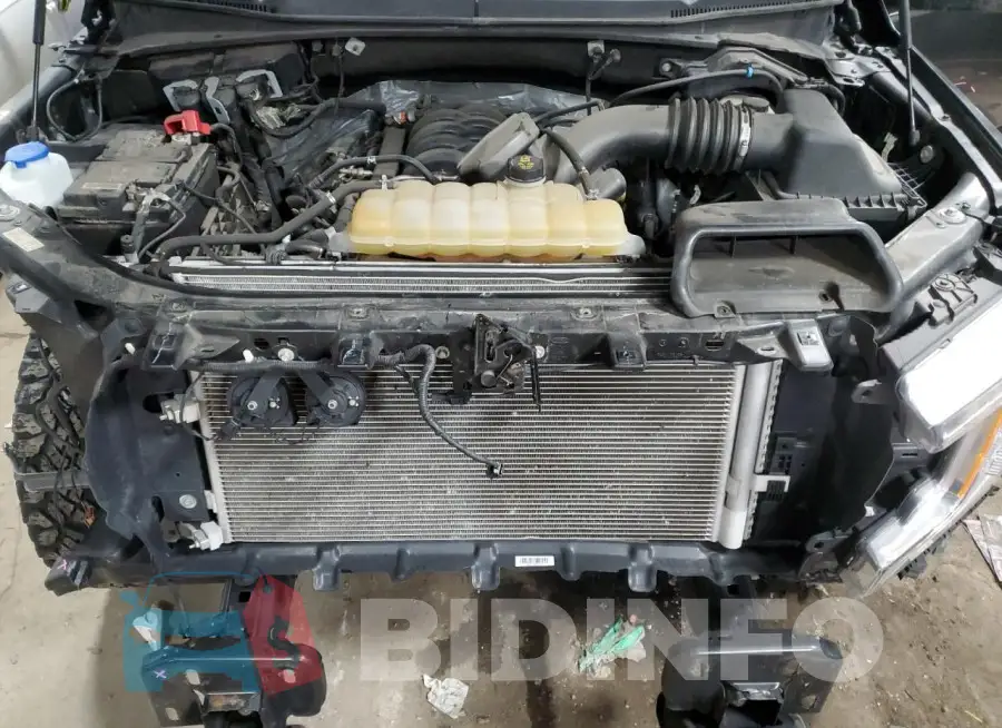 1FTEW1E56LFA64558 Photo# 11