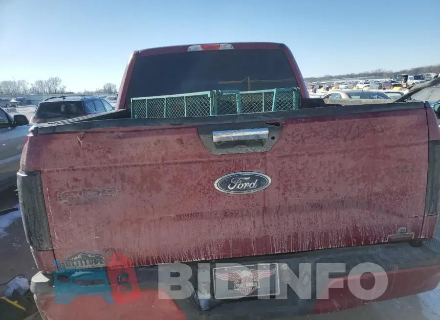1FTEW1EF7GFA63577 Photo# 6