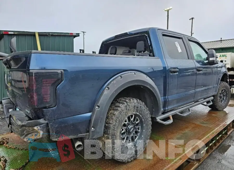 1FTEW1EG0JFC46612 Photo# 4