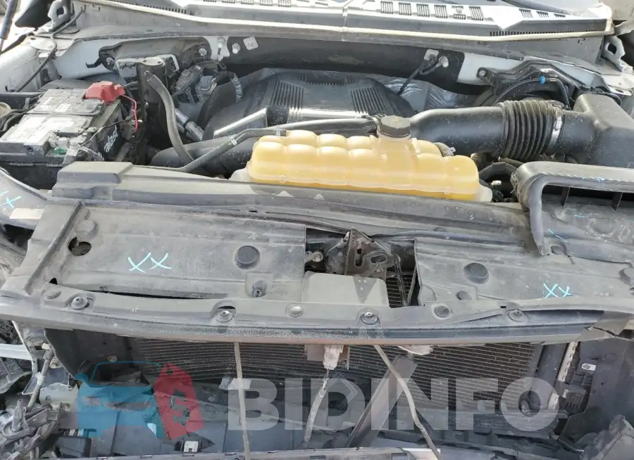 1FTEW1EG8JKD37568 Photo# 11