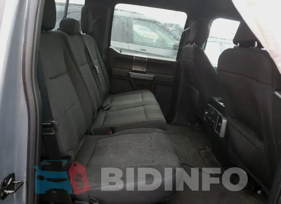 1FTEW1EP4LKF25619 Photo# 10
