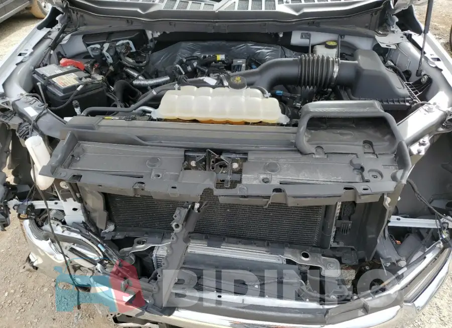 1FTEW1EP4MFB26333 Photo# 11