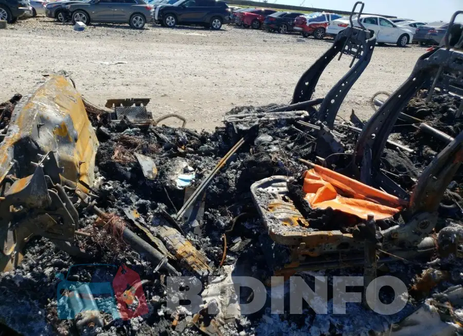 1FTFW1E55NFA60363 Photo# 7