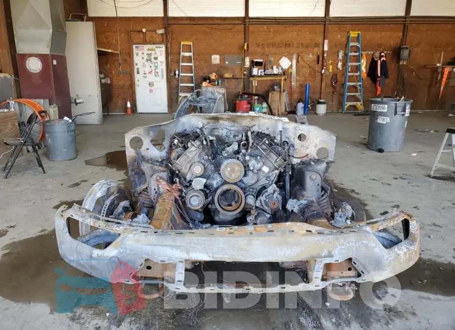 1FTFW1E59PFA41043 Photo# 5