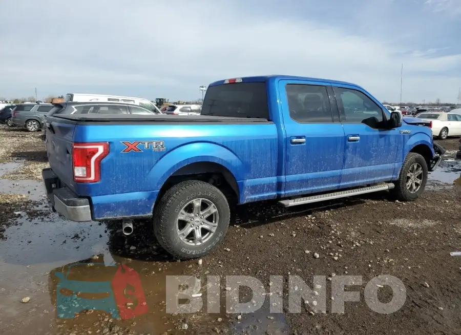 1FTFW1EF6GFB85559 Photo# 3