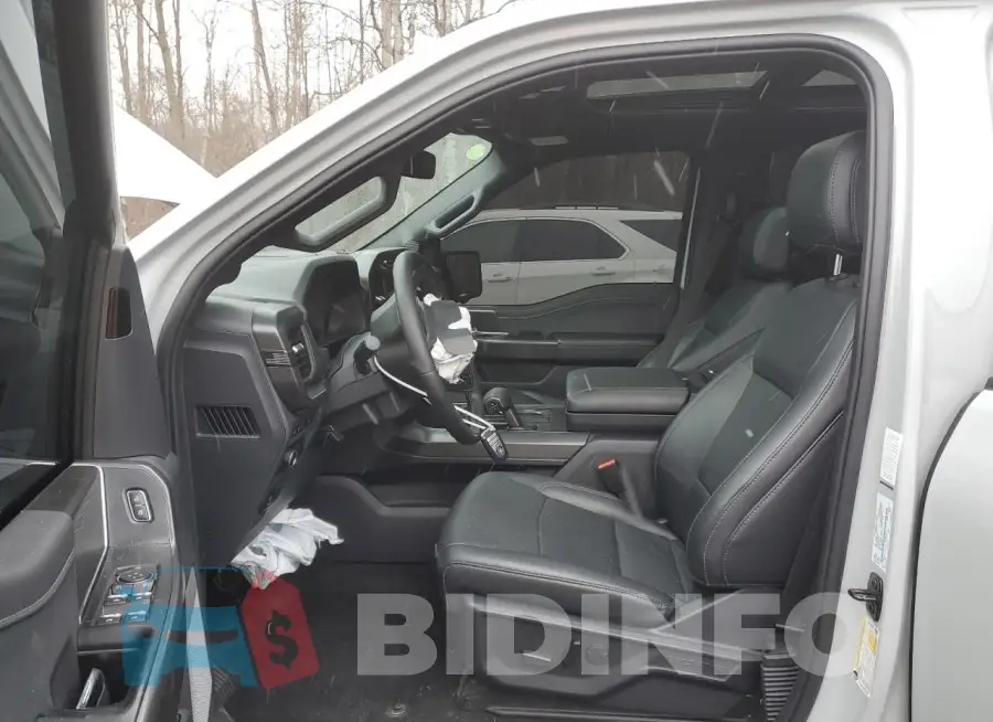 1FTFW3L88RFA98815 Photo# 7
