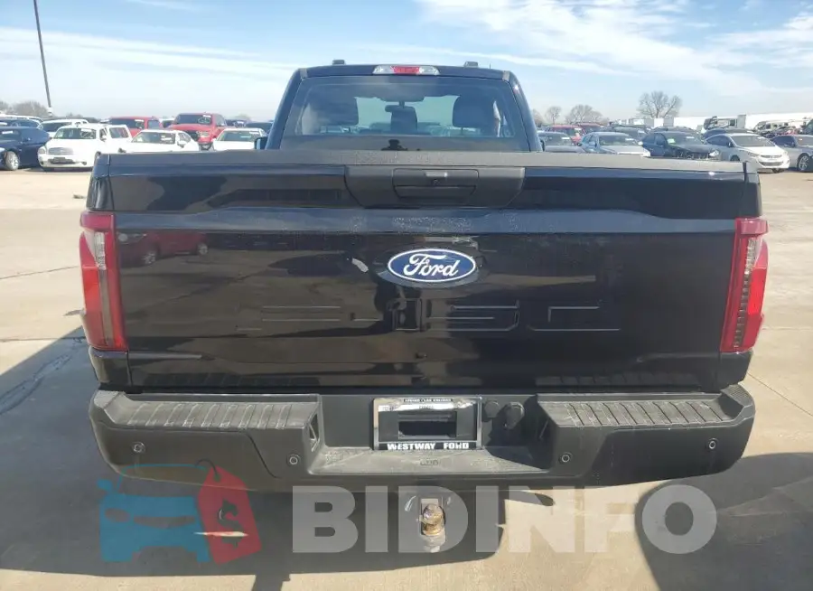 1FTMF1KPXRKF31871 Photo# 6