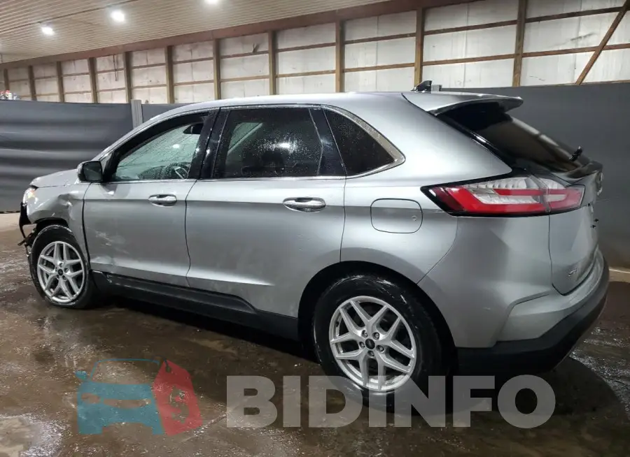 2FMPK4J95RBA78973 Photo# 2