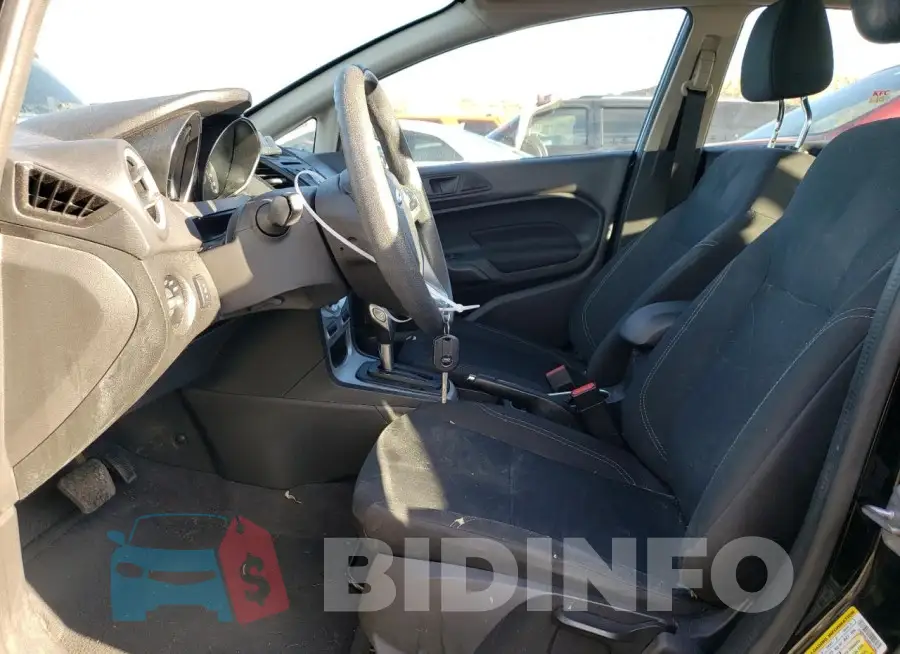 3FADP4BJXKM147684 Photo# 7