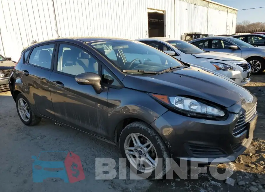 3FADP4EJ7HM130006 Photo# 4