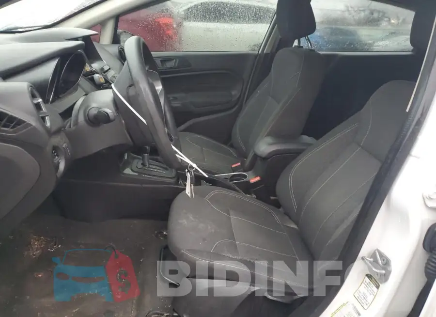 3FADP4EJXKM136048 Photo# 7