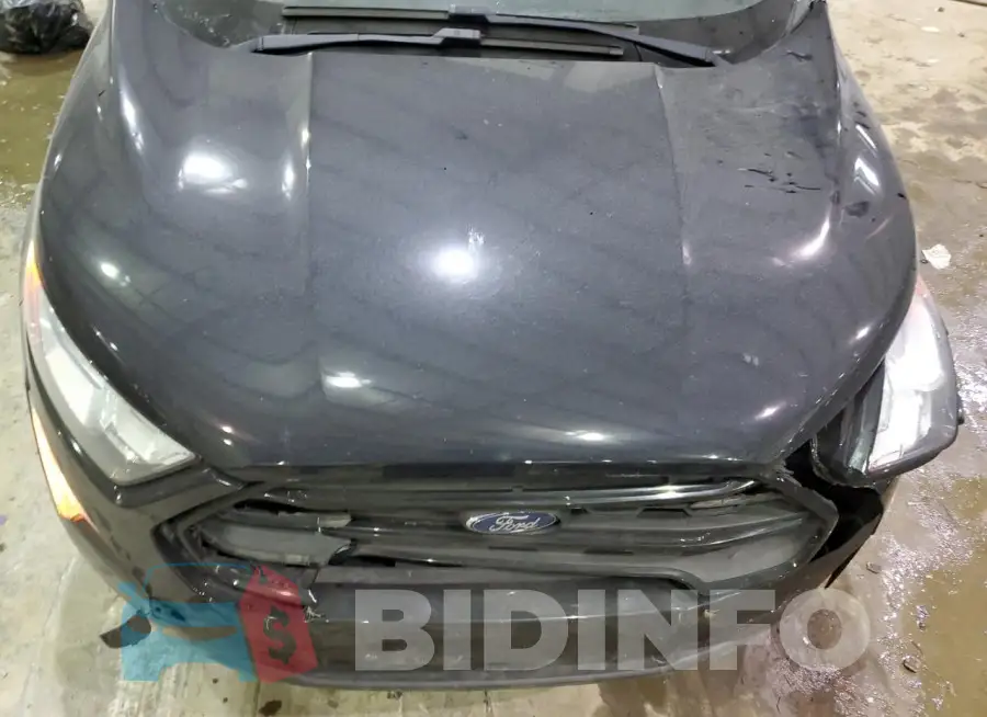 MAJ3S2FE9LC370944 Photo# 11