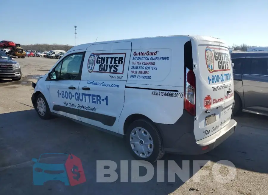 NM0LS7E75G1250566 Photo# 2