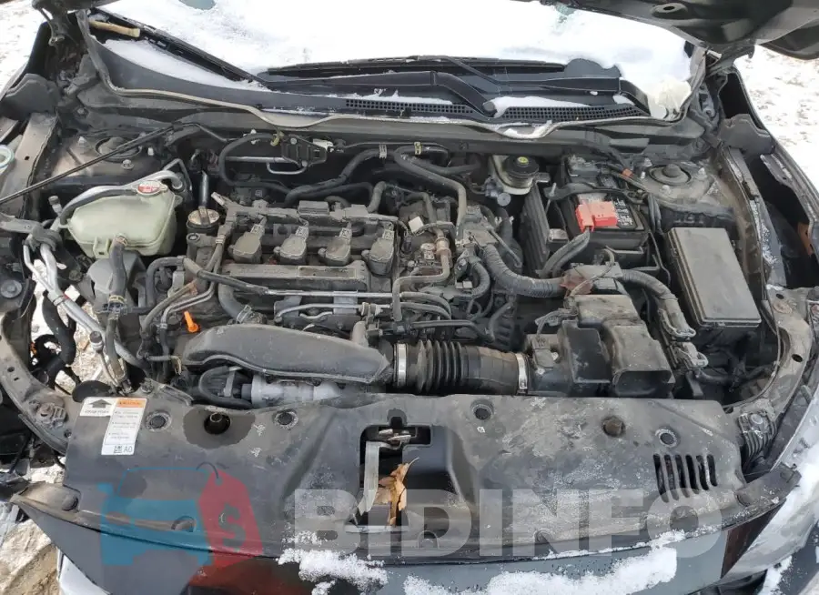 19XFC1F33GE217004 Photo# 12