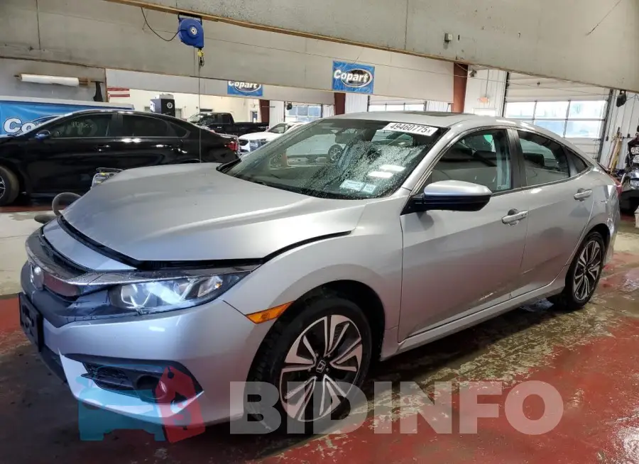 19XFC1F34JE201448 Photo# 1