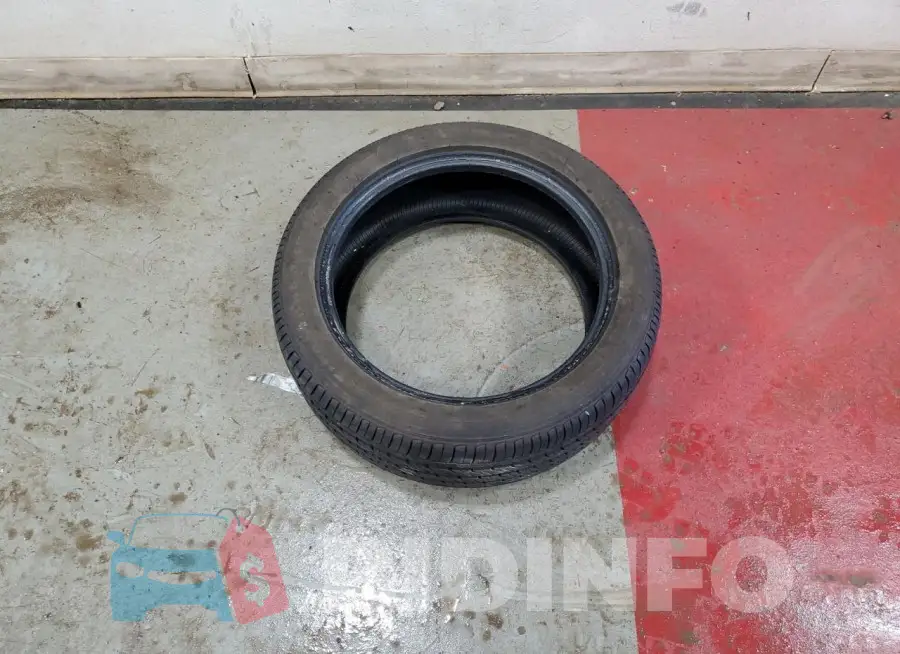 19XFC1F34JE201448 Photo# 12