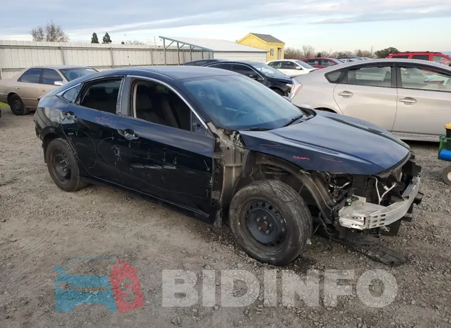 19XFC2F50HE000759 Photo# 4