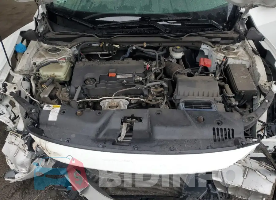 19XFC2F53GE200260 Photo# 11