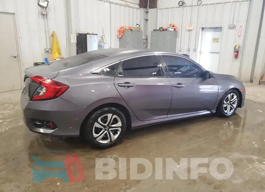 19XFC2F53HE212863 Photo# 3