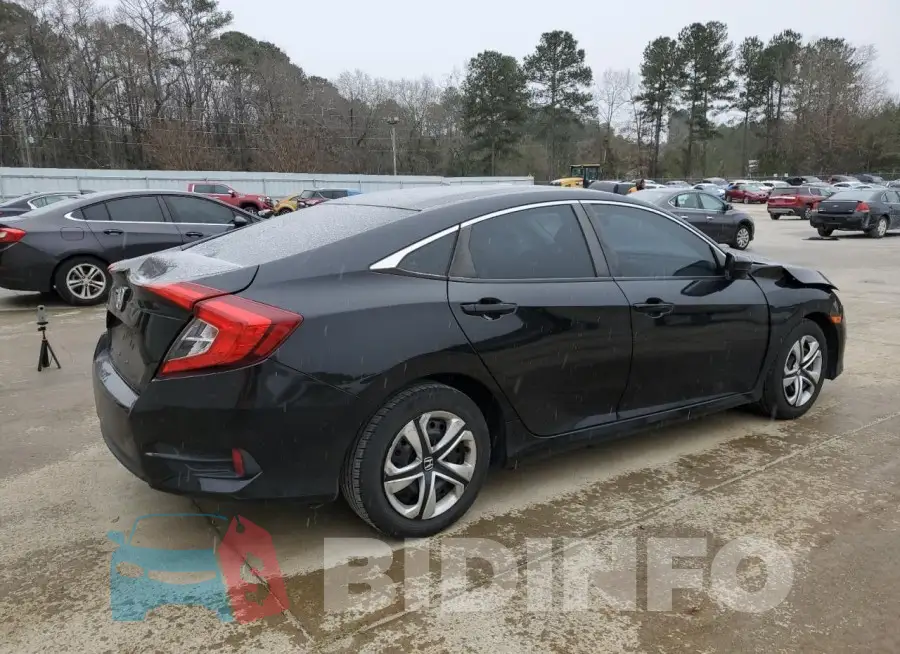 19XFC2F54HE028953 Photo# 3