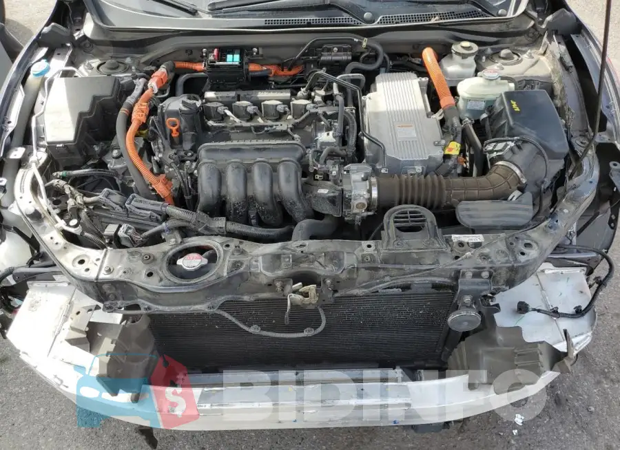 19XZE4F50ME000452 Photo# 11