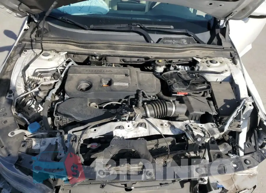 1HGCV2F56KA010351 Photo# 11