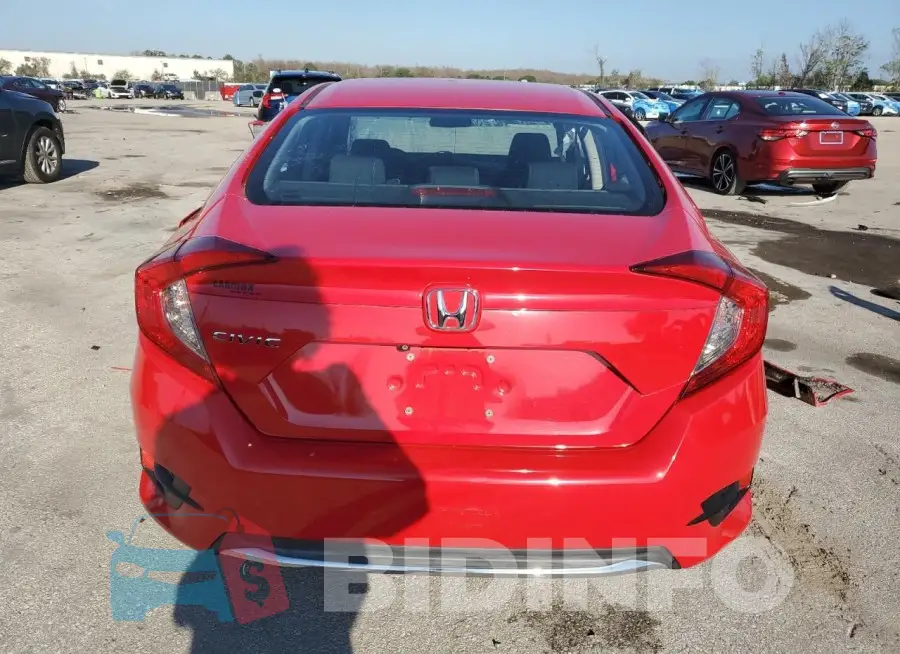 2HGFC2F6XKH512051 Photo# 6
