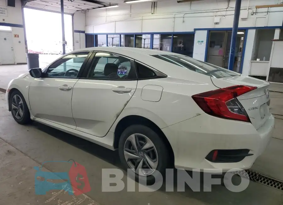 2HGFC2F6XKH521221 Photo# 2