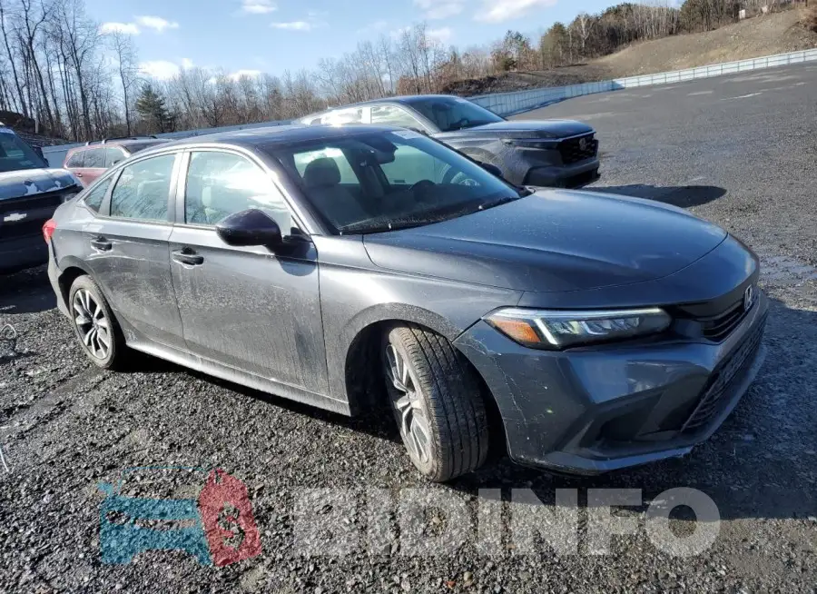 2HGFE1F74RH320437 Photo# 4