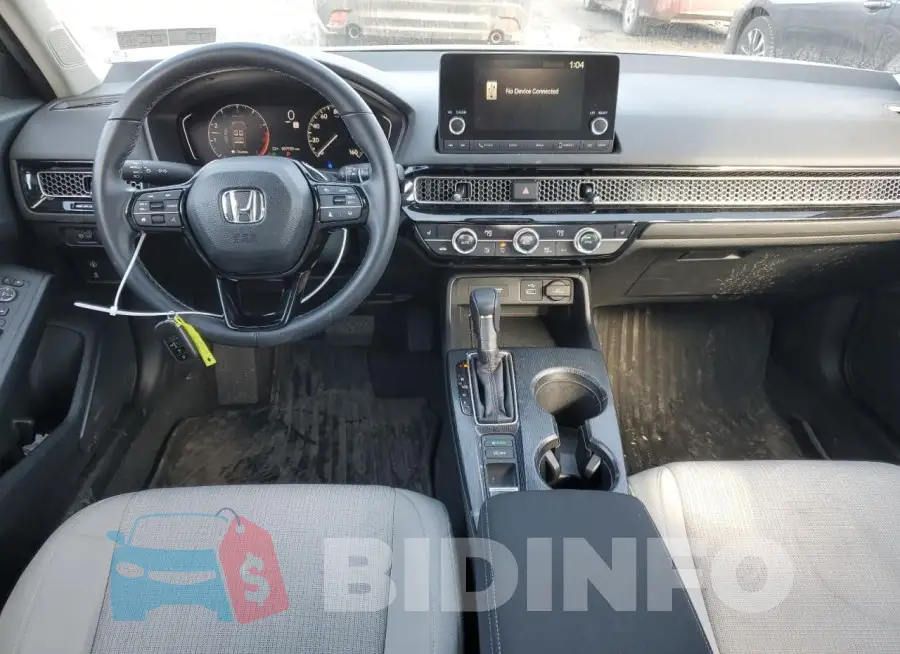 2HGFE1F74RH320437 Photo# 8