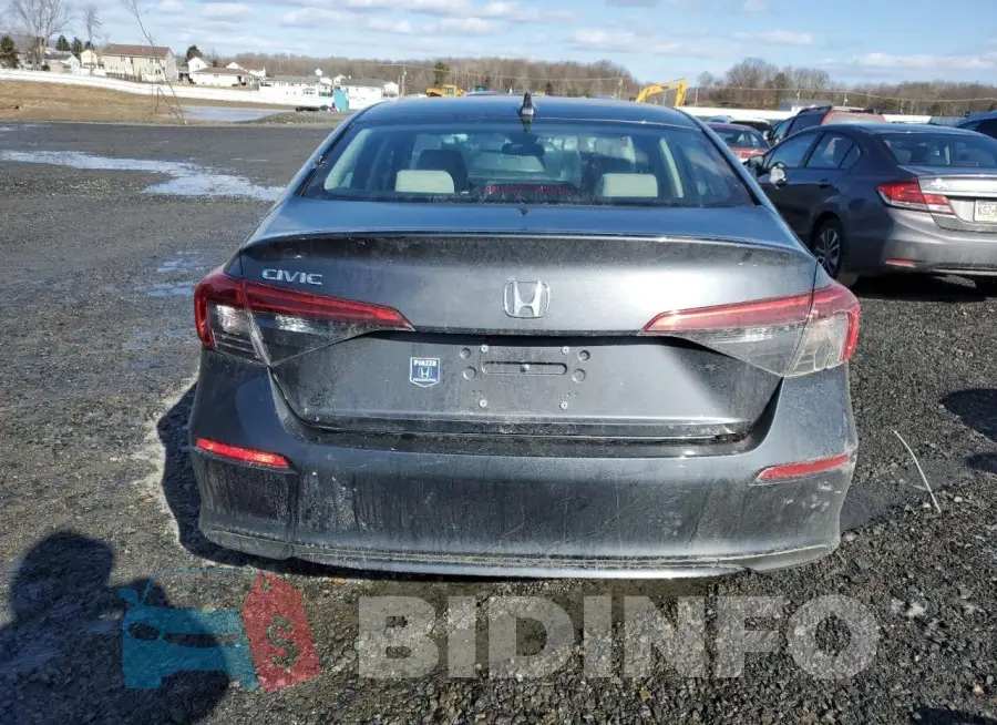 2HGFE1F74RH320437 Photo# 6