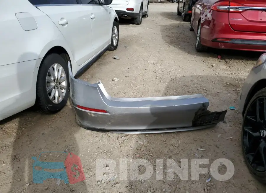 2HGFE2F52RH581375 Photo# 12