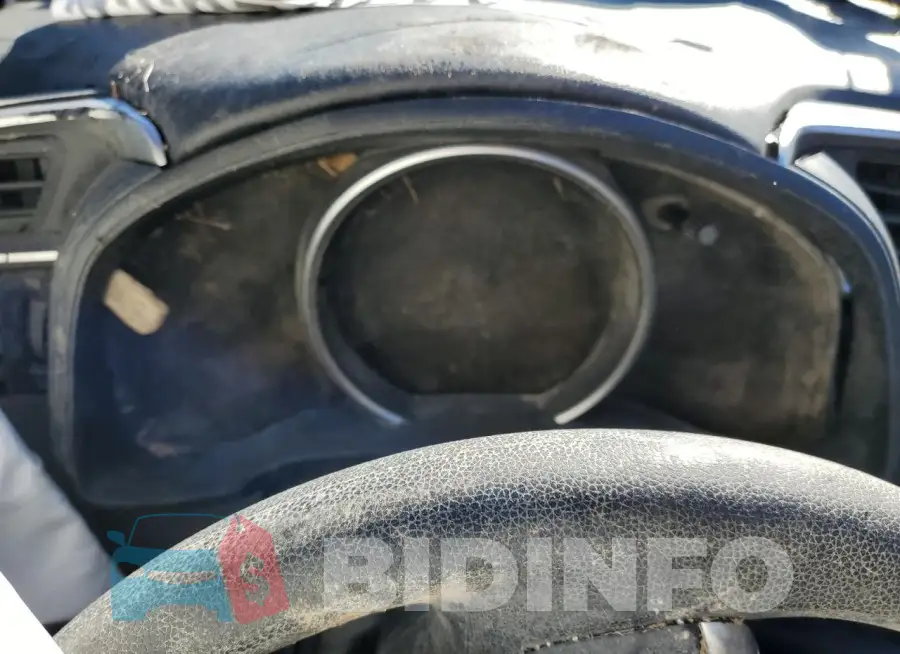 3HGGK5G5XHM714137 Photo# 9
