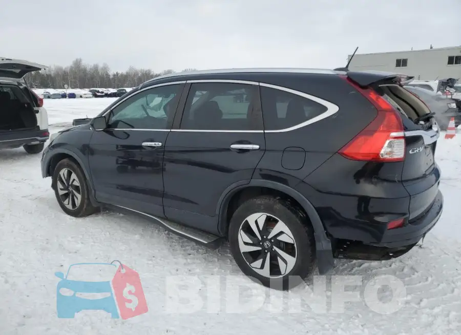 5J6RM4H93GL800753 Photo# 2
