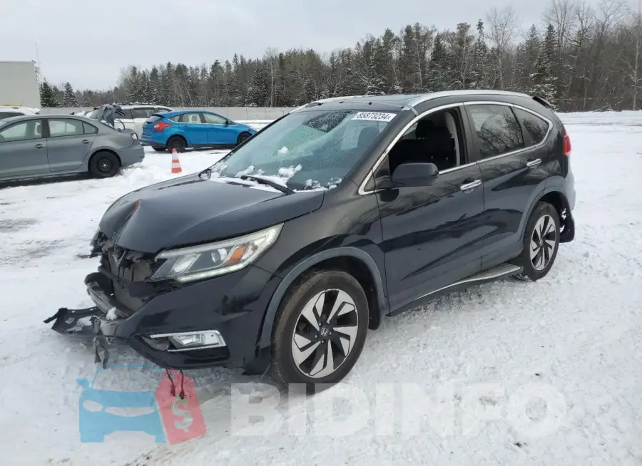 5J6RM4H93GL800753 Photo# 1