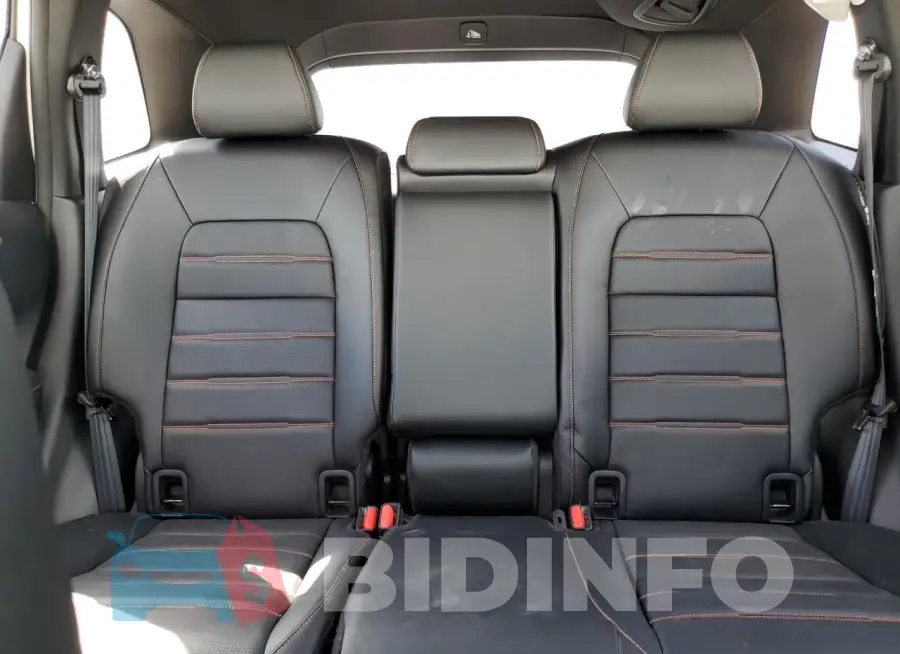 7FARS5H85SE005616 Photo# 10