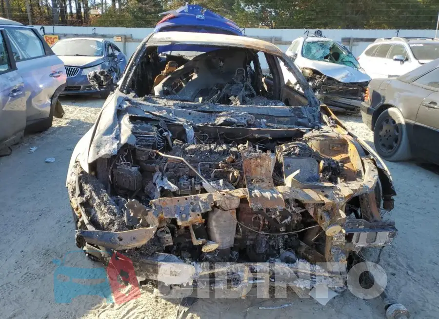 NOVIN77164024 Photo# 5