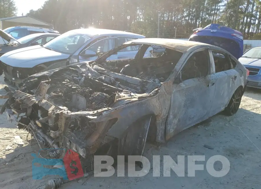 NOVIN77164024 Photo# 1