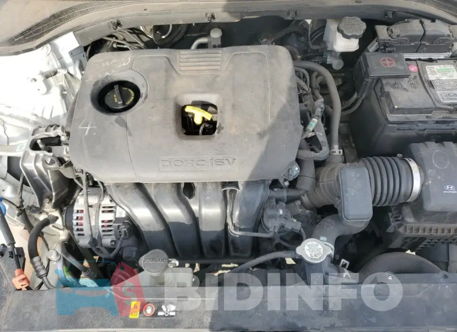 5NPD74LF7KH435673 Photo# 11