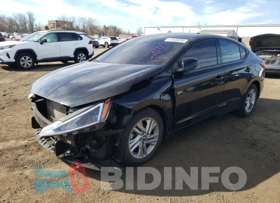 KMHD84LF7LU992017 Photo# 1
