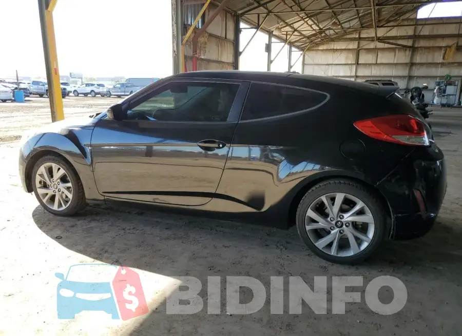 KMHTC6AD8GU259441 Photo# 2